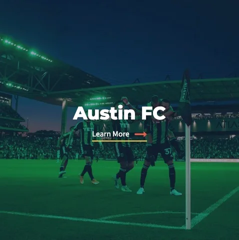 Austin FC